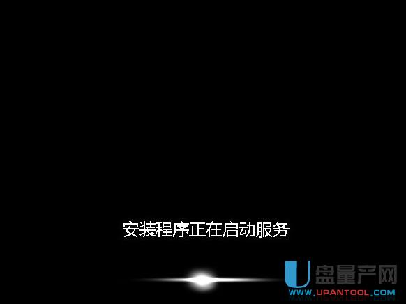 UPʹUȽoXbϵy̳