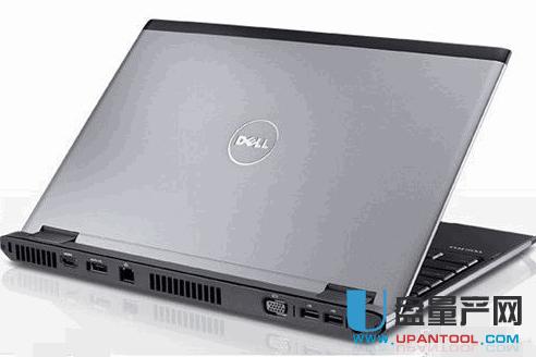 dellXôUPbϵy