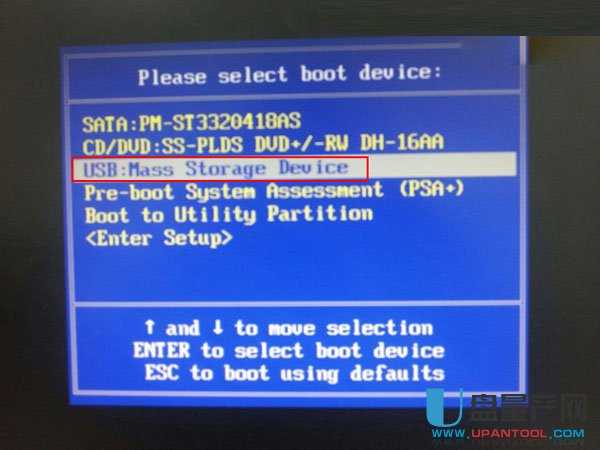 dellXôUPbϵy