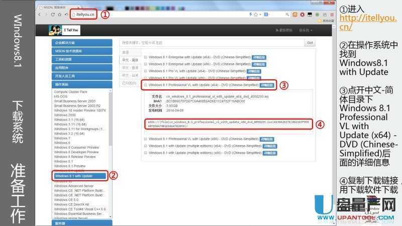 ôUPbUEFIģʽWin7Win8.1Win10ϵy̳