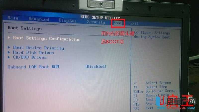 X]USB-HDDOÏUPbϵy