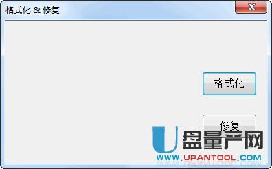 UPʽˣUPܸʽôkyޏͽ̳