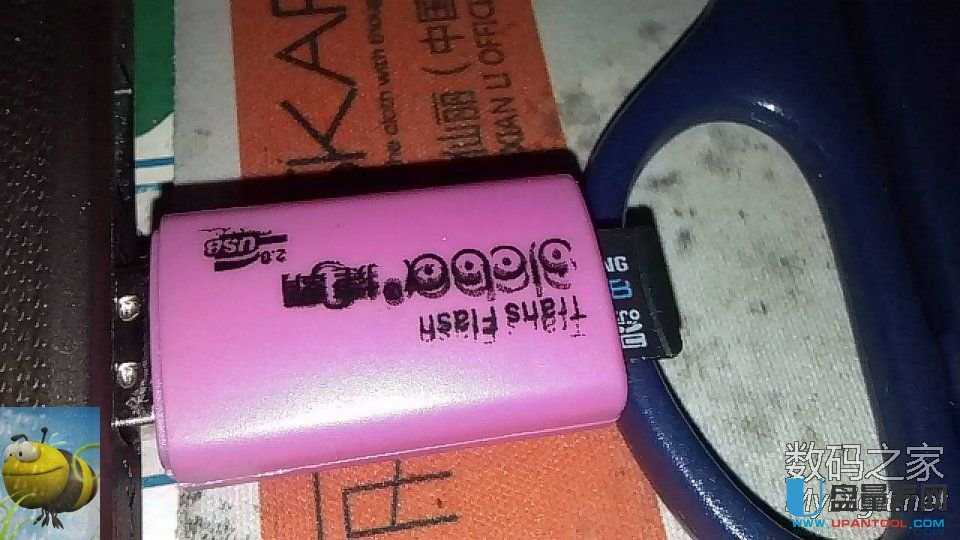 SDȴ濨ֹֻxôkSPIģʽޏ͉Ŀ