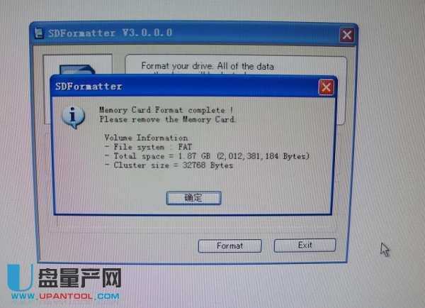 ɺc_