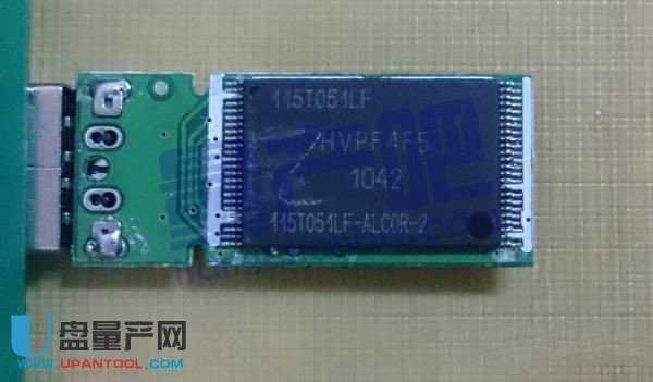 UMP4һСUP̳2