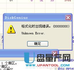 UPˆӱPoʽôkyQ