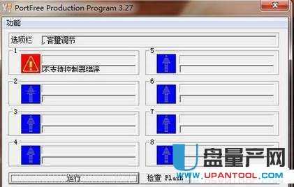 UPˆӱPoʽôkyQ
