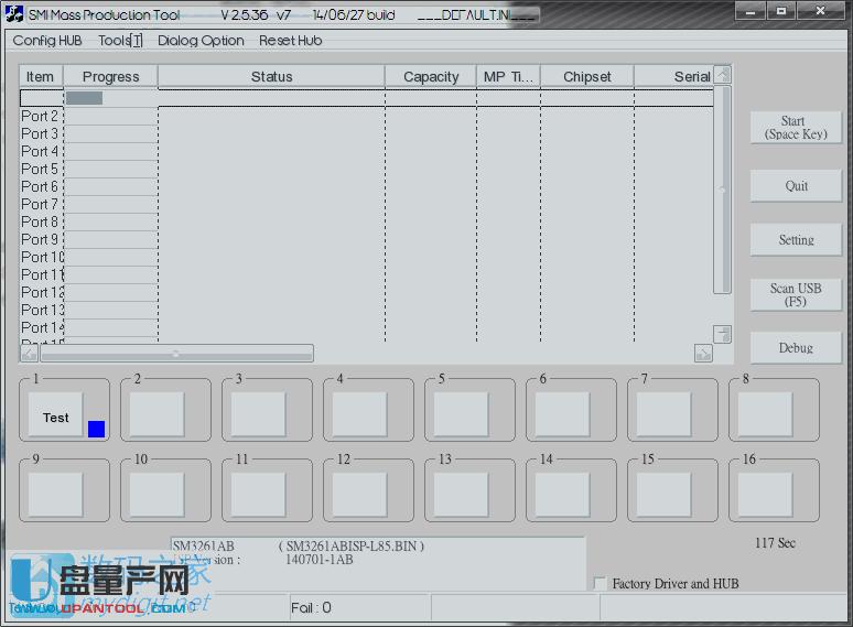 ۘsSM3261Lض̽ޏUPa̳