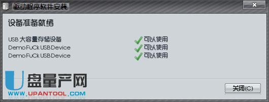 ۘsSM3261Lض̽ޏUPa̳
