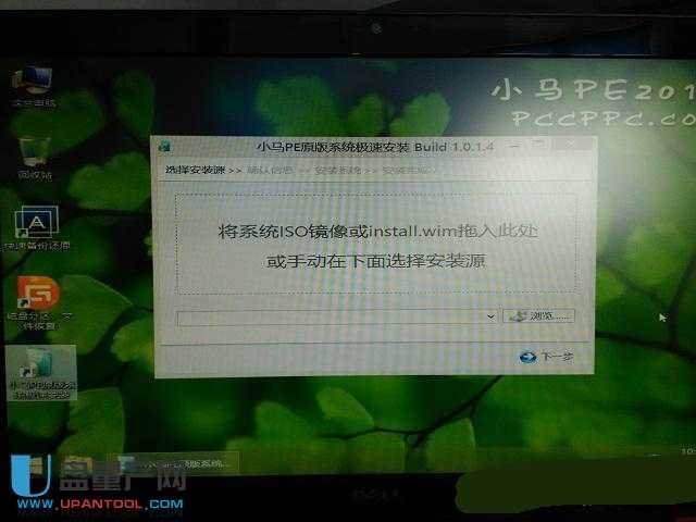 WIN7bڸעԱOQk