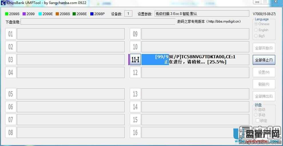 UUPоCBM2098Eaޏͻ֏ͽ̳