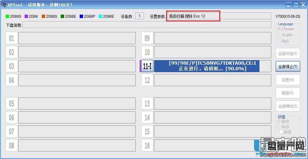 UUPоCBM2098Eaޏͻ֏ͽ̳