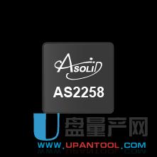SSD̑BӲPASolid AS2258ʲô