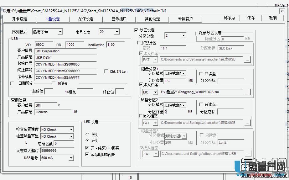 ۘsSM3259AAUPa̳̼ע