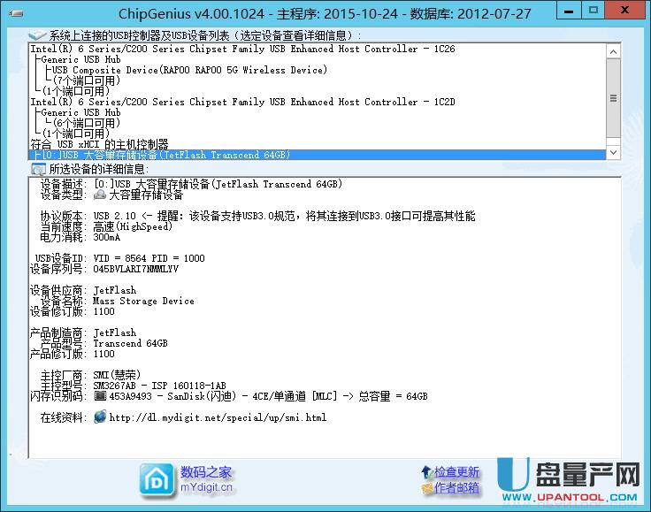 ҊJF750 UPaޏͳɹ̳