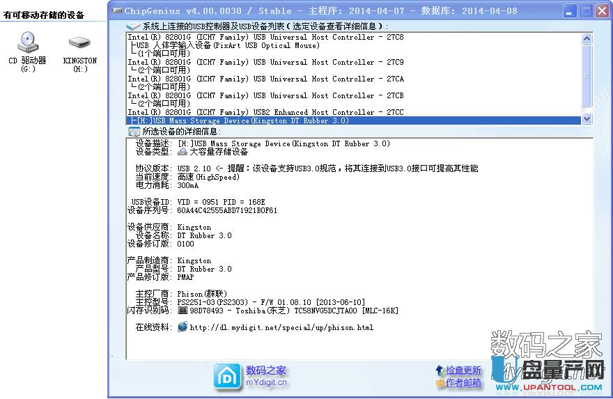 ʿDDT RubberSanDisk CZ48 UPoaޏͽ̳