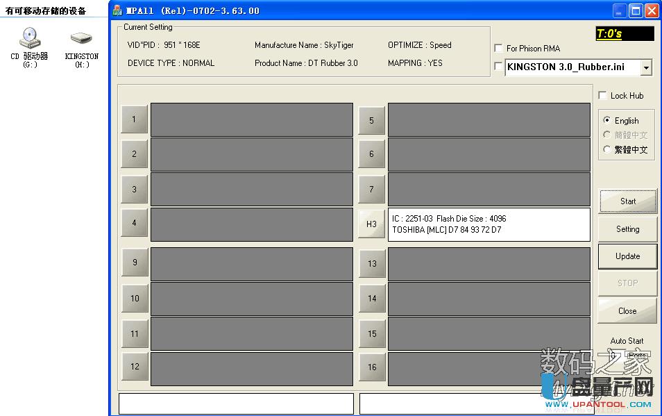 ʿDDT RubberSanDisk CZ48 UPoaޏͽ̳