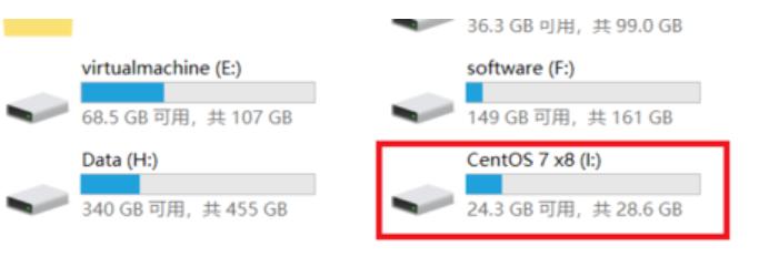 linuxϵyb