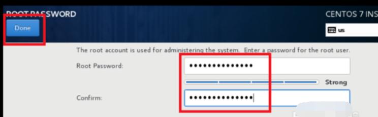linuxϵyb