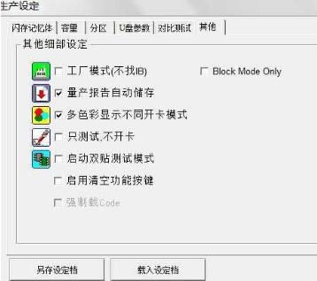 ޏ͹