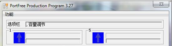 UPޏ͹