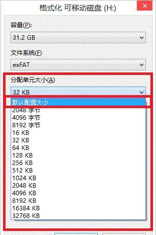 Ԫ