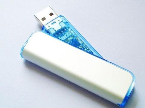 ޏuP