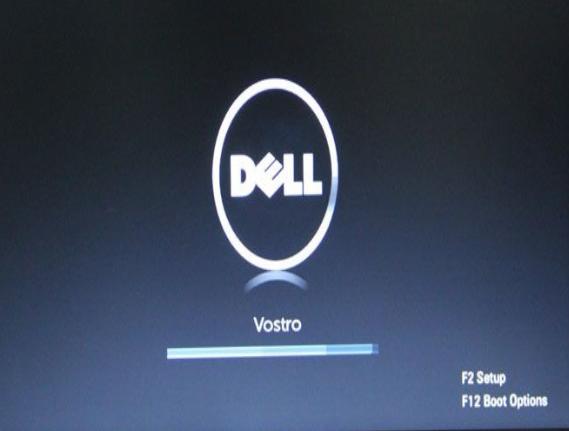 Mbios