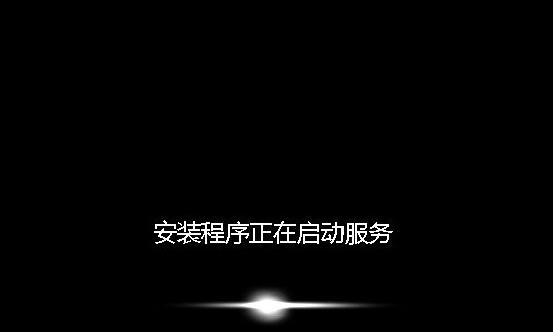uPbϵy