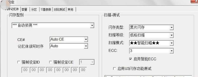 ޏuP