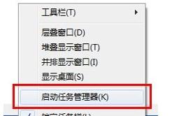 UPoʲôռ?