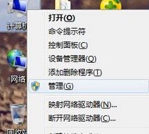 uPi/oOe`oMдՈνQ?