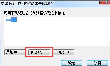 uPi/oOe`oMдՈνQ?