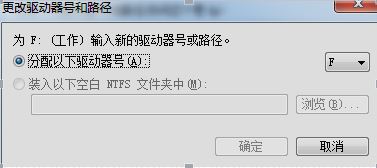 uPi/oOe`oMдՈνQ?