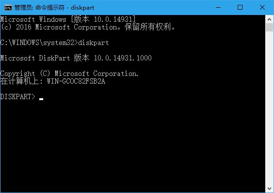 Win10ϵy£ƳUPo?