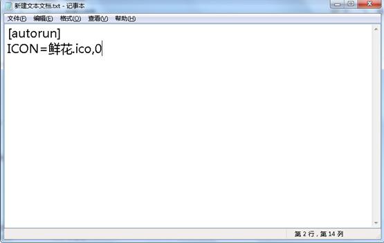 ޸UPDUPԻDO÷