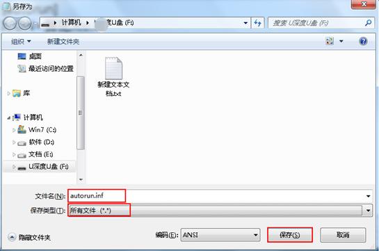 ޸UPDUPԻDO÷