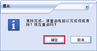 β鿴hUPvʷʹӛ
