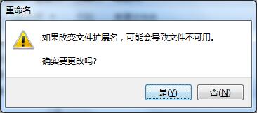 ΌUP׃X_C耳