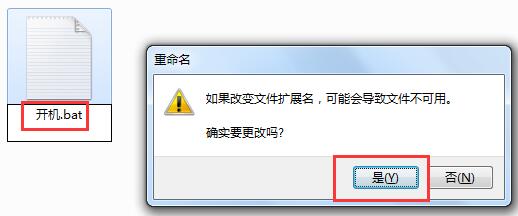 ΌUP׃X_C耳