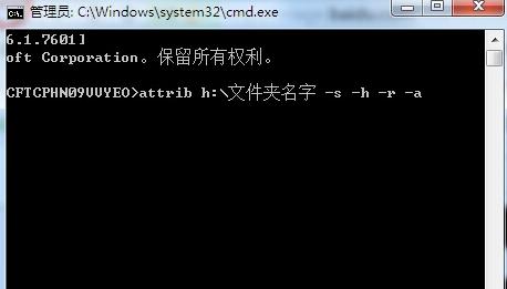 UPļ[ô̎?