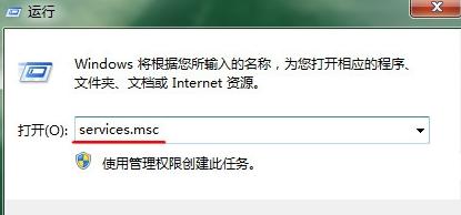 Xʾ貢UPô̎