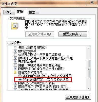 uPFcopy.exeGʧô̎?