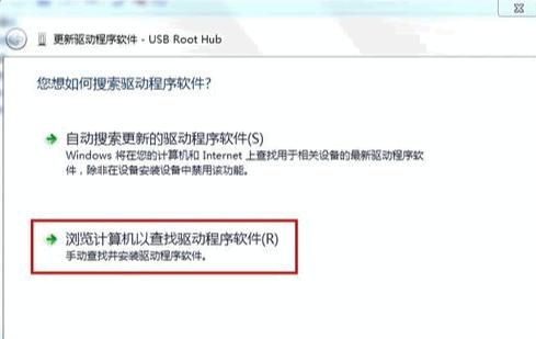 UPӓpޏ?