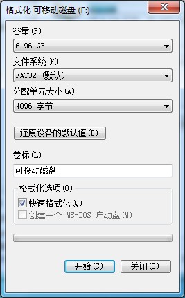 UPʽrκԪ