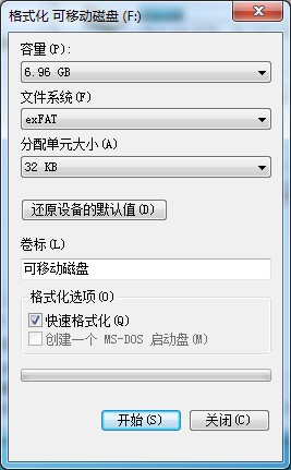 UPʽrκԪС