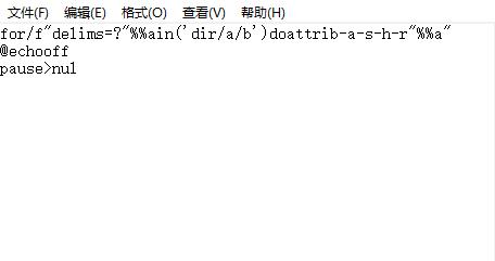 οޏUP[ļ