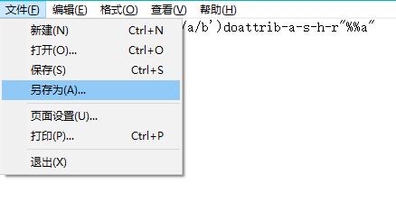 οޏUP[ļ