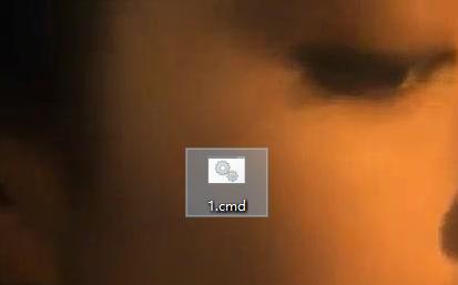 οޏUP[ļ
