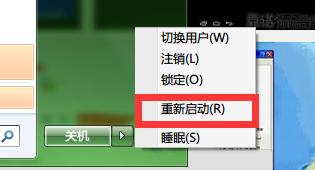 USB3.0oReUPô̎?